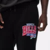 NFL Buffalo Bills eşofman altı NFL Buffalo Bills eşofman altı