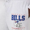 NFL Buffalo Bills eşofman altları NFL Buffalo Bills eşofman altları
