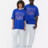 NFL Buffalo Bills gömleği NFL Buffalo Bills gömleği