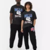 NFL Buffalo Bills gömleği NFL Buffalo Bills gömleği