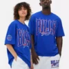 NFL Buffalo Bills gömleği NFL Buffalo Bills gömleği