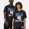 NFL Buffalo Bills gömleği NFL Buffalo Bills gömleği