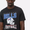 NFL Buffalo Bills gömleği NFL Buffalo Bills gömleği