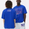 NFL Buffalo Bills gömleği NFL Buffalo Bills gömleği