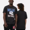 NFL Buffalo Bills gömleği NFL Buffalo Bills gömleği