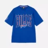 NFL Buffalo Bills gömleği NFL Buffalo Bills gömleği