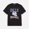 NFL Buffalo Bills gömleği NFL Buffalo Bills gömleği
