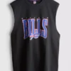 NFL Buffalo Bills kolsuz tişört NFL Buffalo Bills kolsuz tişört