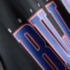 NFL Buffalo Bills kolsuz tişört NFL Buffalo Bills kolsuz tişört
