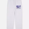 NFL Buffalo Bills logolu eşofman altı NFL Buffalo Bills logolu eşofman altı