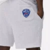 NFL Buffalo Bills logolu şortlar NFL Buffalo Bills logolu şortlar