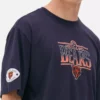 NFL Chicago Bears baskılı tişört