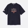 NFL Chicago Bears baskılı tişört