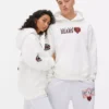 NFL Chicago Bears kapüşonlu sweatshirt NFL Chicago Bears kapüşonlu sweatshirt
