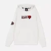 NFL Chicago Bears kapüşonlu sweatshirt NFL Chicago Bears kapüşonlu sweatshirt
