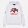 NFL Chicago Bears kapüşonlu sweatshirt NFL Chicago Bears kapüşonlu sweatshirt