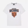 NFL Chicago Bears logolu tişört
