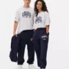 NFL Dallas Cowboys baskılı eşofman altı NFL Dallas Cowboys baskılı eşofman altı