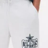 NFL Dallas Cowboys büzgülü şortlar NFL Dallas Cowboys büzgülü şortlar