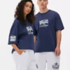 NFL Dallas Cowboys desenli tişört NFL Dallas Cowboys desenli tişört