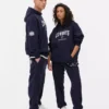 NFL Dallas Cowboys kapüşonlu sweatshirt NFL Dallas Cowboys kapüşonlu sweatshirt