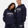 NFL Dallas Cowboys kapüşonlu sweatshirt NFL Dallas Cowboys kapüşonlu sweatshirt