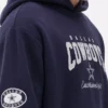 NFL Dallas Cowboys kapüşonlu sweatshirt NFL Dallas Cowboys kapüşonlu sweatshirt