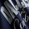 NFL Dallas Cowboys kolsuz tişört
