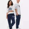 NFL Dallas Cowboys tişörtü NFL Dallas Cowboys tişörtü
