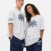 NFL Dallas Cowboys tişörtü NFL Dallas Cowboys tişörtü