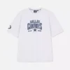 NFL Dallas Cowboys tişörtü NFL Dallas Cowboys tişörtü