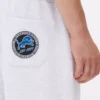 NFL Detroit Lions eşofman altları NFL Detroit Lions eşofman altları