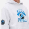 NFL Detroit Lions kapüşonlu sweatshirt NFL Detroit Lions kapüşonlu sweatshirt