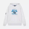NFL Detroit Lions kapüşonlu sweatshirt NFL Detroit Lions kapüşonlu sweatshirt
