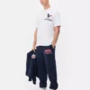 NFL Houston Texans eşofman altları NFL Houston Texans eşofman altları