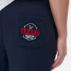 NFL Houston Texans eşofman altları NFL Houston Texans eşofman altları