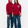 NFL Houston Texans takım kapüşonlu sweatshirt NFL Houston Texans takım kapüşonlu sweatshirt