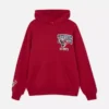 NFL Houston Texans takım kapüşonlu sweatshirt NFL Houston Texans takım kapüşonlu sweatshirt
