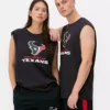 NFL Houston Texans tişörtü NFL Houston Texans tişörtü