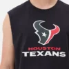 NFL Houston Texans tişörtü NFL Houston Texans tişörtü