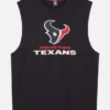 NFL Houston Texans tişörtü NFL Houston Texans tişörtü