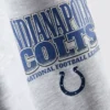 NFL Indianapolis Colts eşofman altları NFL Indianapolis Colts eşofman altları