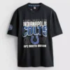 NFL Indianapolis Colts gömleği NFL Indianapolis Colts gömleği