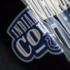 NFL Indianapolis Colts gömleği NFL Indianapolis Colts gömleği