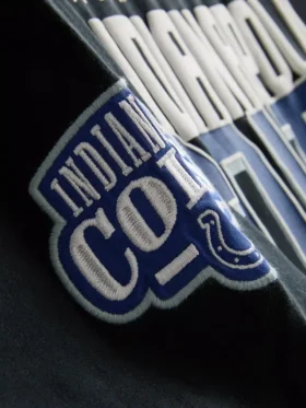 NFL Indianapolis Colts gömleği
