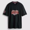 NFL Kansas City Chiefs gömleği