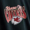 NFL Kansas City Chiefs gömleği