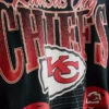 NFL Kansas City Chiefs gömleği