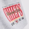 NFL Kansas City Chiefs şortlar NFL Kansas City Chiefs şortlar
