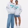 NFL Miami Dolphins kapüşonlu sweatshirt NFL Miami Dolphins kapüşonlu sweatshirt